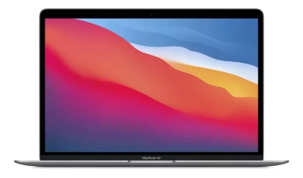 Apple MacBook Air M1