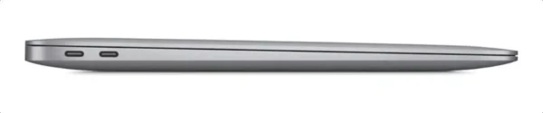 Apple MacBook Air M1 - Image 5
