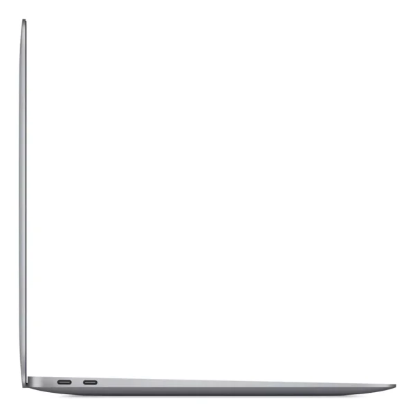 Apple MacBook Air M1 - Image 3