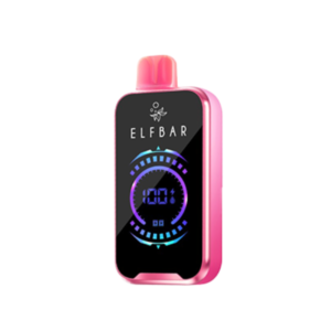 ELFBAR FS 18000PUFF