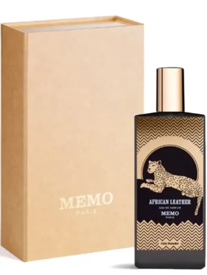 MEMO-AFRICAN-LEATHER-EDP-75M