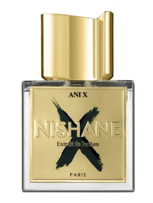 NISHANE ANI EXDP 100ML