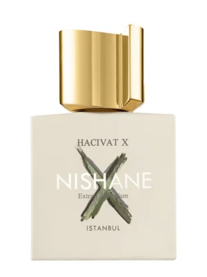 NISHANE-HACIVAT-EXDP-100ML
