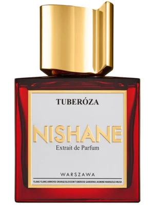 NISHANE TUBEROZA EXDP 50ML